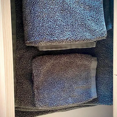 Cosy Apartament
